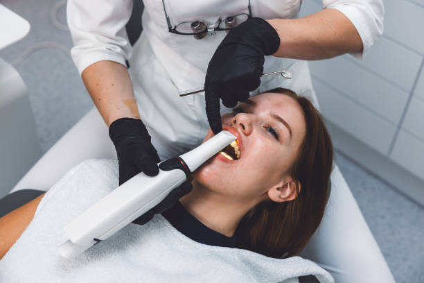 Best Orthodontic Emergency Dentist in Holiday Valley, OH